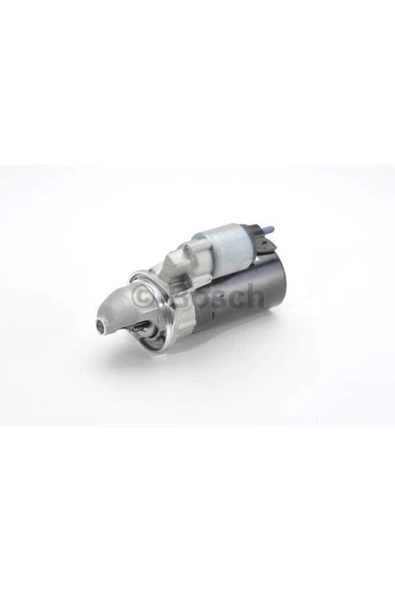 Bosch 0001139025  MARŞ MOTORU SPRINTER 211 CDI 906 06-11