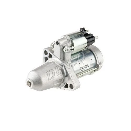 Denso DSN1206 MARŞ MOTORU MERCEDES A180 12-18 A200 12-18 A200 CDI