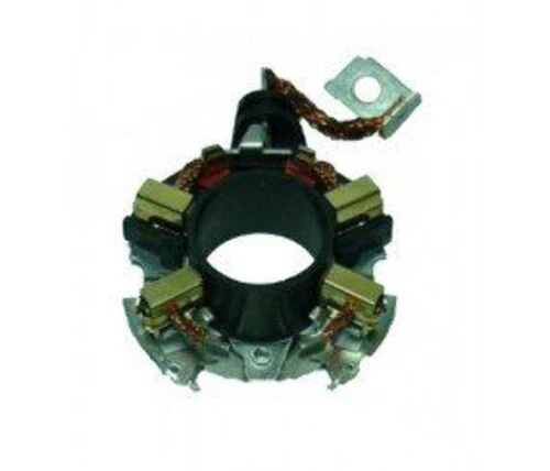 Bosch 2004336220  MARŞ MOTOR FIRÇA TUTUCU GOLF III IV BORA PASSAT