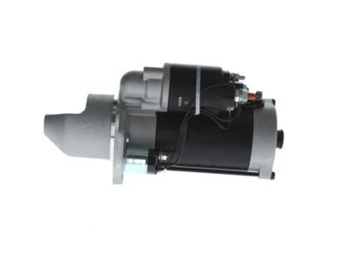 Bosch 1986S10040 Marş Motoru Iveco Eurocargo 65 E Nıs 23300la4ma 4892338
