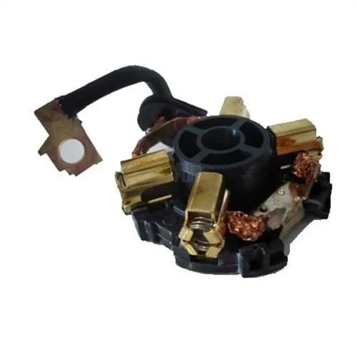 Bosch 2004336230  MARŞ MOTOR FIRÇA TUTUCU TRANSPORTER CARAVELLE 95