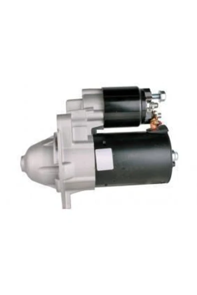 Hella 8EA012526831 8ea012526-831 Marş Motoru Gm Gm 1202159-1202159-1202159-1202140-1202140-1202140-4805518-480551