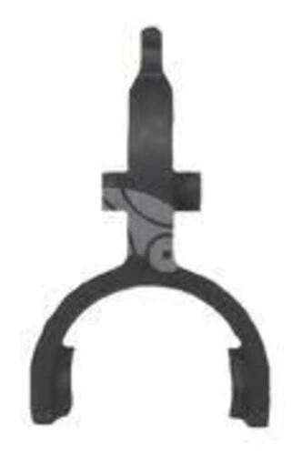 Bosch 1001933111  Marş Çatalı Citroen Audi Daily Iv V 11- 7078086
