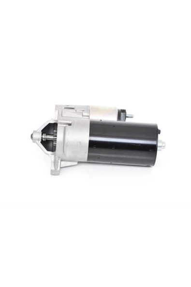 Bosch 0001108182  Marş Motoru R19 Express Megane I 1.9d