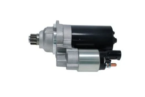 Bosch 1986S00788 Marş Motoru 12v 10 Dış A3 Altea Ibiza Golf V Vı Jetta Iıı Passat 1.4 1.6 1.8 2.1 1121402