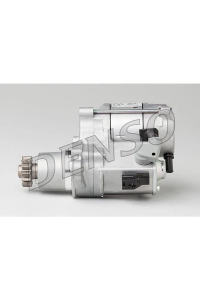 Denso DSN922 Mars Motoru 12v 13 Dıs 1.2 Uyumlu Kw Avensıs 2.0 2.0 Vvtı 97-03