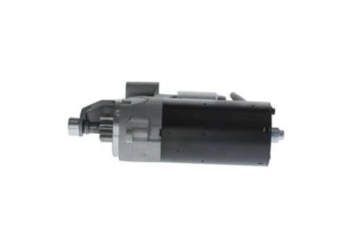 Bosch 1986S00776 Marş Motoru 12v Q5 A4 A5 A6 2.0tdı Quattro 09 03l911021h