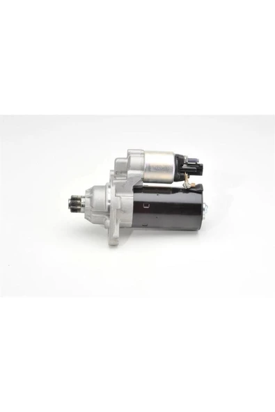 Bosch 0001122402 MARS DINAMOSU MARS MOTORU VW PASSAT-JETTA BM 13- 02M911023S- -02M911023S