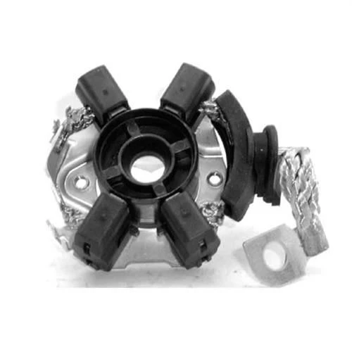 Bosch 1004336650  MARŞ MOTOR FIRÇA TUTUCU