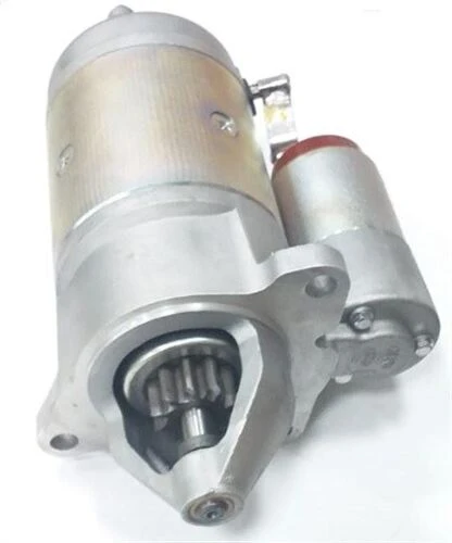 Mako 63296838 Marş Motoru Ford D1210-1312-cargo