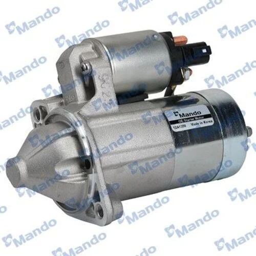 MANDO BN3610023070 Marş Motoru Hyundai