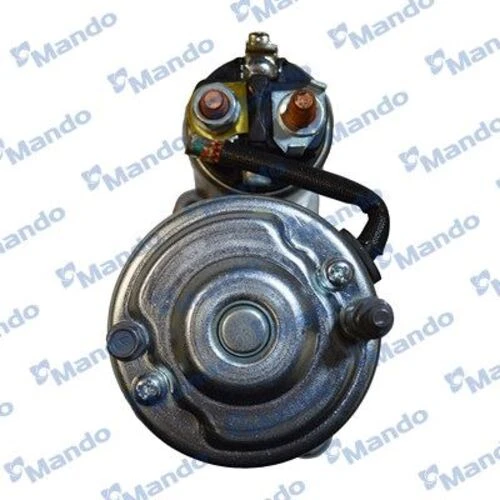 Mando Bn3610038090 Marş Motoru 12v 8 Diş 1.2 Kw Santa Fe Sonata Iv Trajet Magentis Sorrento 00- 3610038090