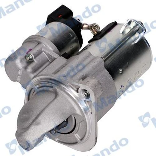 MANDO EX361002B600 Marş Motoru 96- Accent 1.5İ 16V 08- İ10-İ20-İ30-İ40 11- Accent.Blue 1.2-1.4-1.6