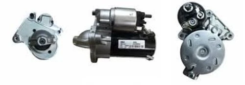 Valeo 446503 Mars Motoru Ford Ecosport-Figo-Fiesta 536961327