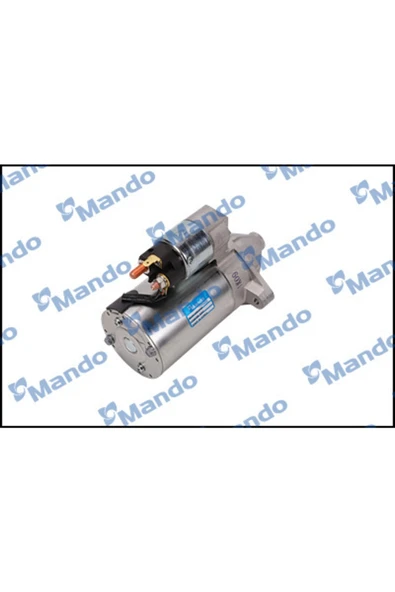 Bn3610002560 Marş Motoru 05- Getz-i10-picanto 1.0-1.1