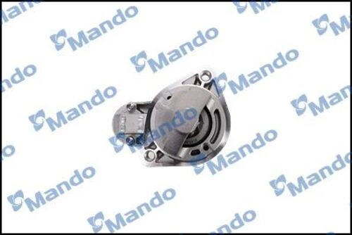 MANDO BN361002A305 Marş Motoru Hyundai