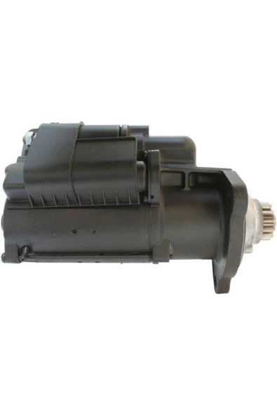 Hella 8EA012586531 Marş Motoru Drt1490-986021491-220749-220749-901506123380-cst10714-1241003