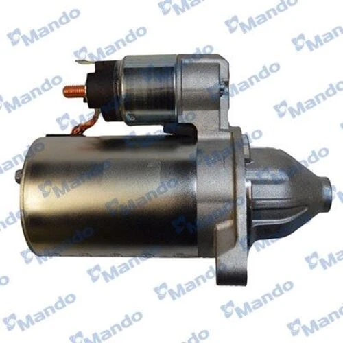 MANDO BN3610022810 Marş Motoru 06-11 Accent-Getz 1.4-1.6