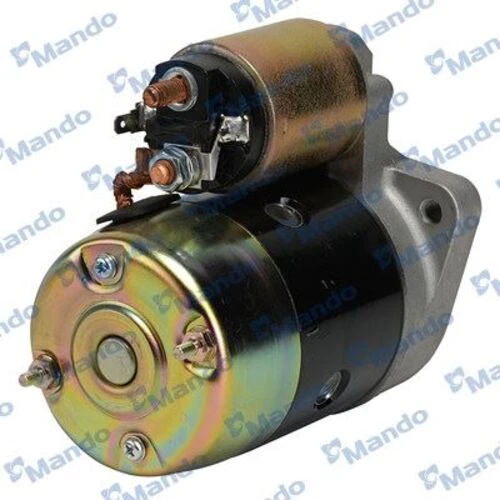 MANDO BN0K90018400C Marş Motoru 121 II (Db)-1.3 I 16V 1990-1996]