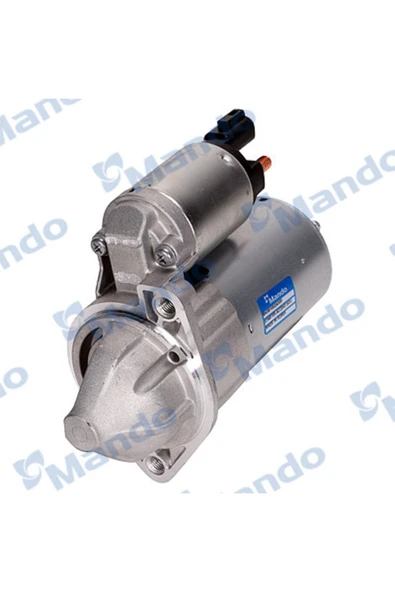 Bn361002a300 Marş Motoru Hyundai ürün görseli 1
