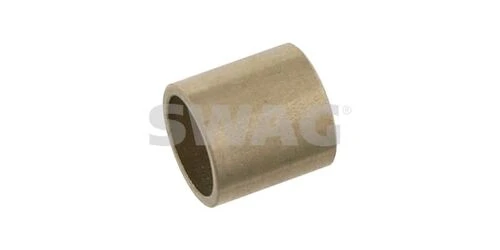 SWAG 32903168 Burclar Kavrama Canında Marş Motoru Mili İçin Bora 1J Bora 4 Motıon 1J Caddy 1 14 1A Caddy 2