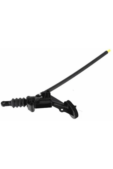 6284605084 Debriyaj Merkezi : Üst Standart Marş Motoru Tip Transit V363 14-transit V362 12-)