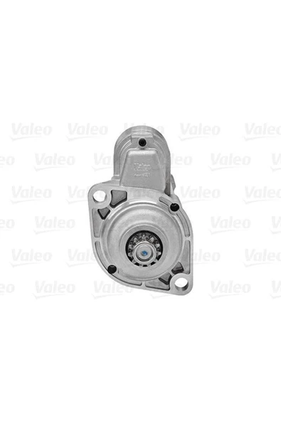 Mars Motoru Polo Classıc Passat 1.9 Tdı 1.4 Tdı 1.6 100ps Amf ürün görseli 1