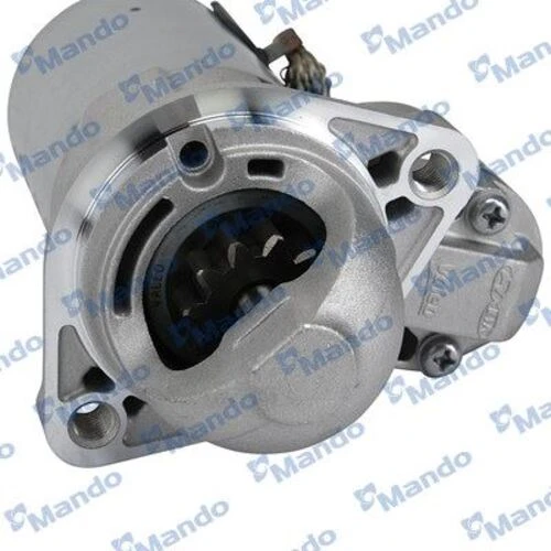 MANDO BN361002E120 Marş Motoru Hyundai