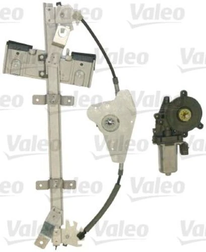 VALEO 100234 PINYON KAPAĞI ÖN MARŞ MOTORU R12