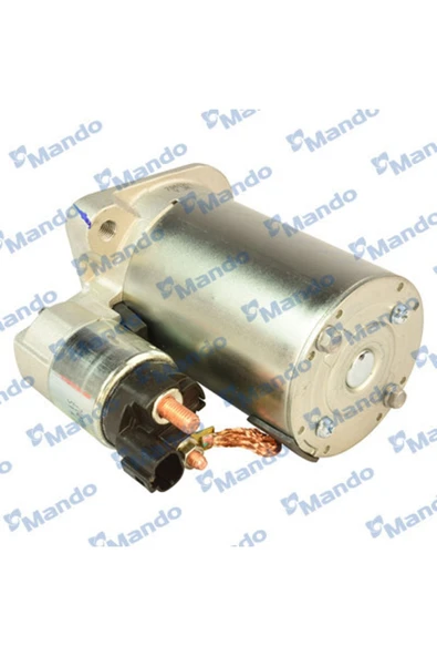 Bn361002b100 Marş Motoru 11- Accent.blue-i20-i30-ix35 1.4-1.6 Benzinli ürün görseli 1