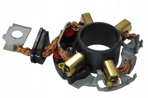 VALEO 594424 KÖMÜR TAŞIYICISI MARS 206 307 406 PARTNER / C4 BERLI