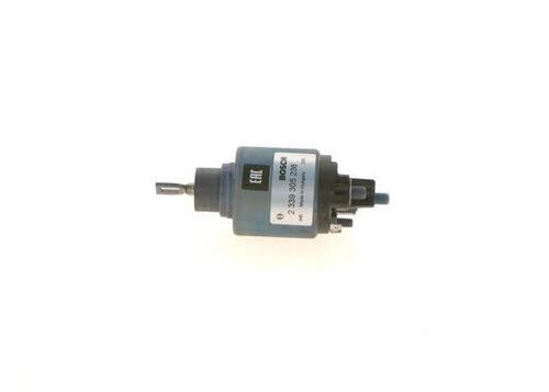 Bosch 2339305236  MARŞ OTOMATİĞİ