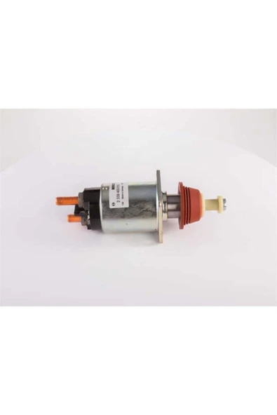 Bosch 1986SE3564 MARŞ OTOMATİĞİ