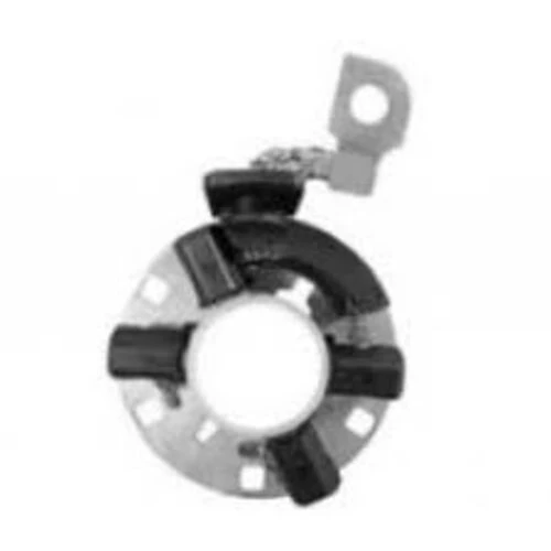 Bosch 1004336531  Marş Kömür Yuvası 12V Bsx 210 211
