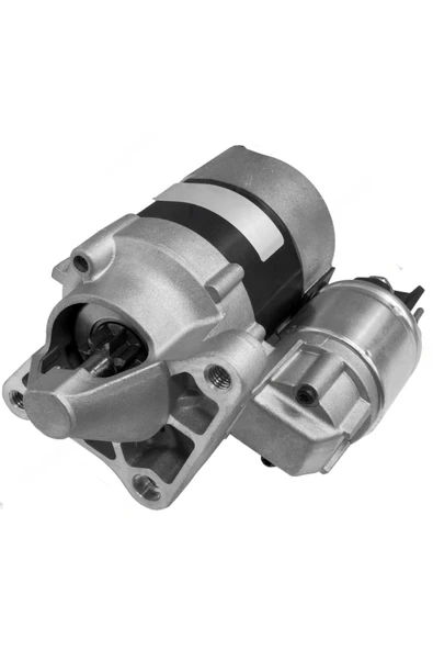 Bosch 2339303839 Mars Otomatigi ürün görseli