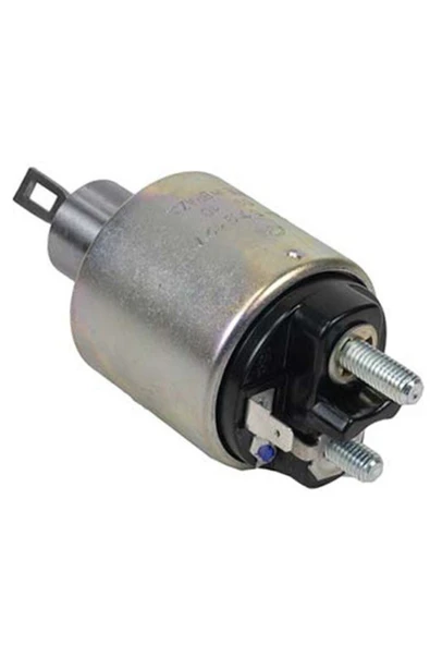 Bosch 0331303068 Marş Otomatiği