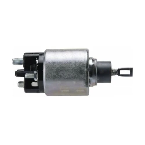 Bosch 2339305089  MARŞ OTOMATİĞİ MERCEDES YENI NO 2339304039 ürün görseli