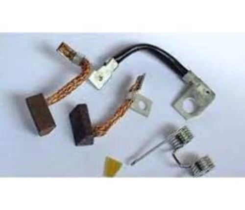 VALEO 594377 MARŞ KÖMÜRÜ YAY TAKIMI ALBEA