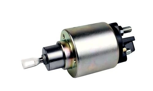 Bosch 2339303418  MARŞ OTOMATİĞİ LT28 LT35 LT46 2.5 TDI ürün görseli