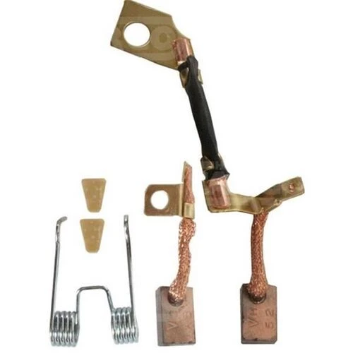 VALEO 594366 MARŞ KÖMÜRÜ YAY TAKIMI