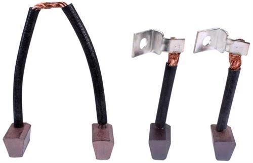 VALEO 182065 MARŞ KÖMÜRÜ YAY TAKIMI R11 R21 TXE