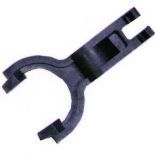 VALEO 594068 MARS ÇATALI ürün görseli