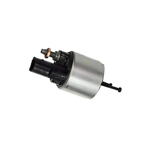 VALEO 595617 MARŞ OTOMATİĞİ
