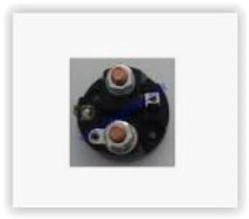 Mako 74882871 Marş Otomatik Kapağı Anadol 1.6-taunus-transit ürün görseli