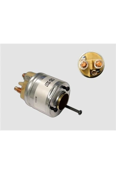 Mars Otomatıgı Master Iı Uyumlu ürün görseli