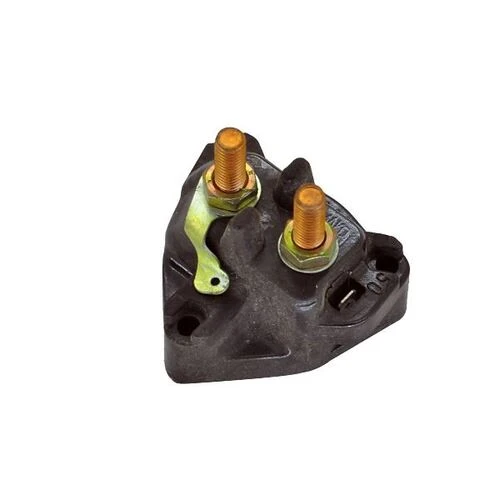 Mako 74898391 Mars Otomatık Kapağı M131 1.3 ürün görseli 1