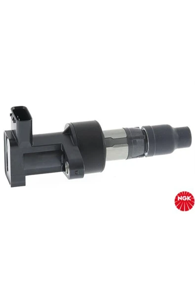 ATEŞLEME BOBİNİ JAGUAR XTYPE 2.5V6 3.0V6 STYPE 2.5V6 3.0V 01-09 XF 3.0 08-15 XJ 3.0 12 27053