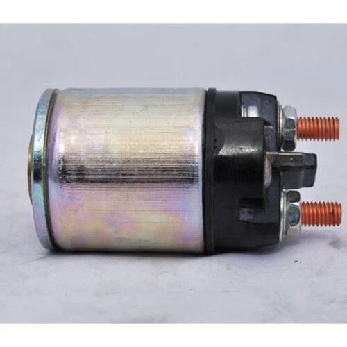 Mako 63600995 Marş Otomatiği Taunus-anadol 1.6-transit Benzinli ürün görseli