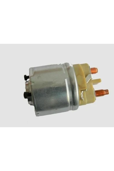 Mars Otomatıgı Elektro Manyetık C2 C3 206 307 1.4 Hdı C4 307 407 1.6 Hdı 200030 ürün görseli
