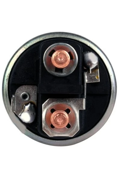 182459 MARŞ OTOMATİĞİ R9 R11 R19 ürün görseli